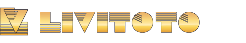 LIVITOTO DAFTAR